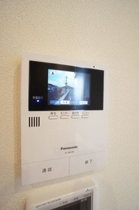 コラソン 202号-11