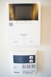 プロヌーブ 203号-10