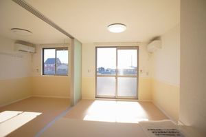 アンジュ 105号-2