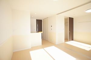 アンジュ 105号-3