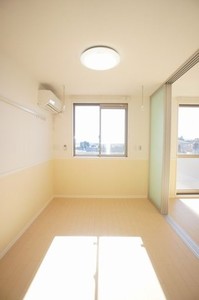 アンジュ 105号-4