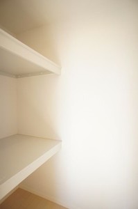 アンジュ 105号-5