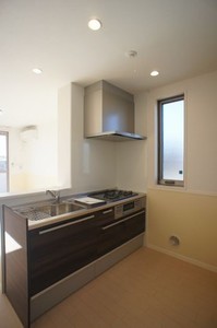 アンジュ 105号-6