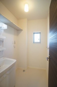 アンジュ 105号-7