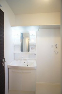 アンジュ 105号-8