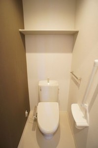 アンジュ 105号-9