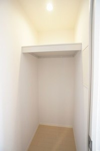 アンジュ 105号-10