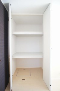 アンジュ 105号-11