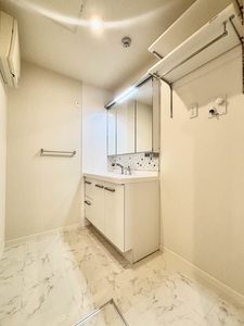 アリスティオ 102号-6