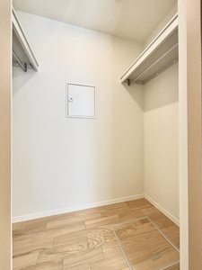 アリスティオ 102号-9