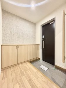 アリスティオ 102号-11