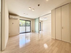 アリスティオ 103号-2