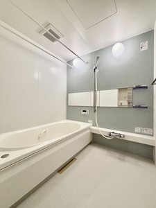 アリスティオ 103号-5