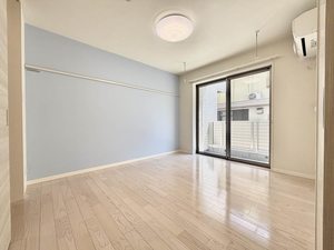 アリスティオ 103号-8
