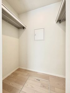 アリスティオ 103号-9