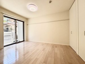 アリスティオ 103号-10