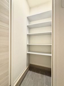 アリスティオ 103号-11