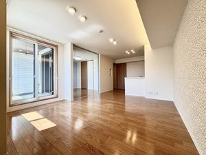 アリスティオ 302号-3
