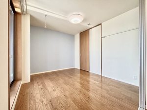 アリスティオ 302号-8