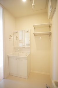 フェリシード 201号-6