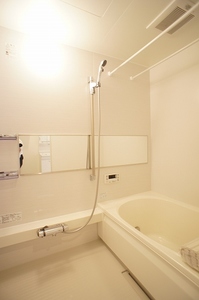 フェリシード 201号-7