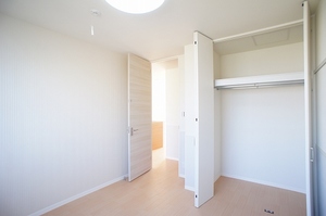 フェリシード 201号-8