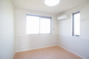 フェリシード 201号-9