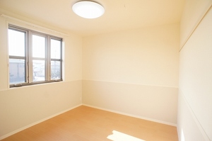 フェリシード 201号-10