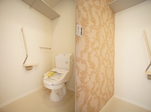 フェリシード 201号-11