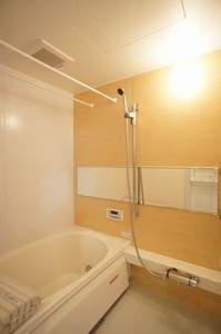 プレミールたばた　Ｃ 101号-7