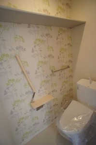 プレミールたばた　Ｃ 101号-9