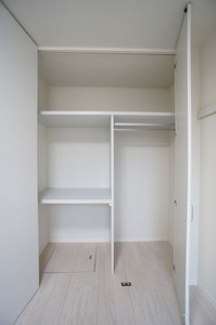 プレミールたばた　Ｃ 101号-10