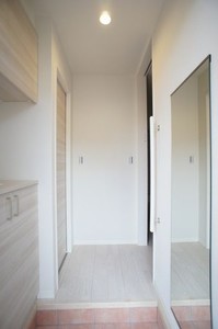 プレミールたばた　Ｃ 101号-11