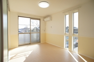 エアフォルク 205号-3