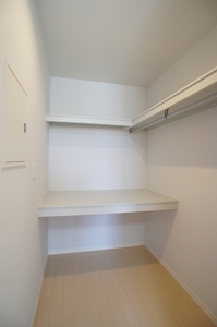 エアフォルク 205号-7