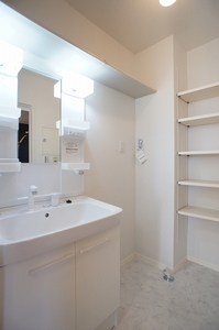 エアフォルク 205号-8