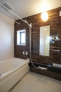 エアフォルク 205号-9