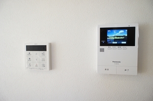 エアフォルク 205号-11