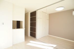 シャーメゾンＳＡＫＵＲＡ 103号-4