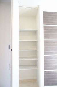 シャーメゾンＳＡＫＵＲＡ 103号-6