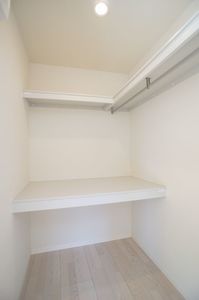 シャーメゾンＳＡＫＵＲＡ 103号-10