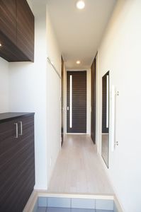 シャーメゾンＳＡＫＵＲＡ 103号-11