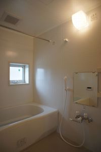 ラウレール　Ａ 102号-5