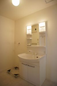 ラウレール　Ａ 102号-6