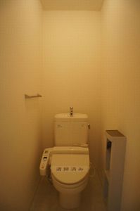 ラウレール　Ａ 102号-7