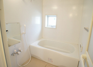 ラウレール　Ａ 103号-8