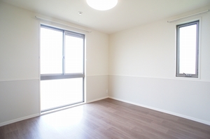 レフィシア 201号-7