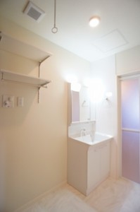 レフィシア 201号-8