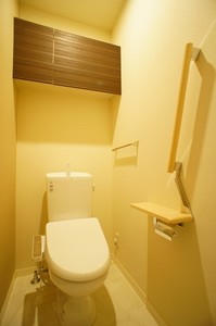 レフィシア 201号-9