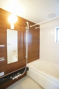 レフィシア 201号-10